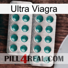 Ultra Viagra dapoxetine2